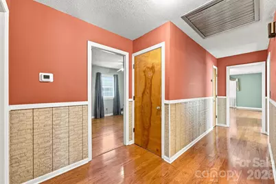538 Pecan Drive, Oakboro, NC 28129 - Photo 22