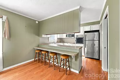 538 Pecan Drive, Oakboro, NC 28129 - Photo 18