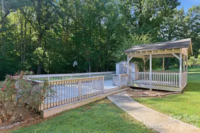 538 Pecan Drive, Oakboro, NC 28129 - Photo 8