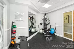 401 N Church St, Charlotte, NC 28202 - Photo 32