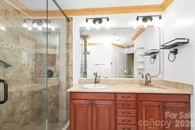 401 N Church Street #607, Charlotte, NC 28202 - Photo 14