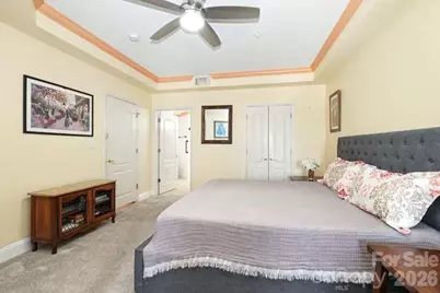 401 N Church Street #607, Charlotte, NC 28202 - Photo 10