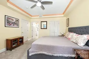 401 N Church St, Charlotte, NC 28202 - Photo 10