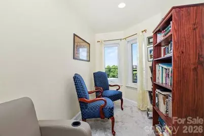 401 N Church Street #607, Charlotte, NC 28202 - Photo 12