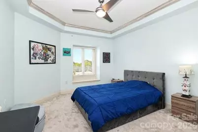 401 N Church Street #607, Charlotte, NC 28202 - Photo 16