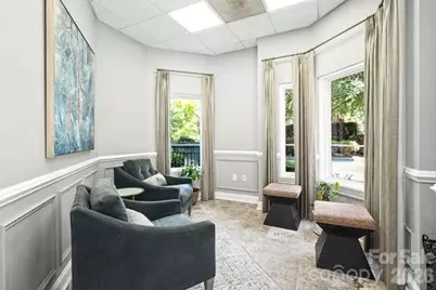 401 N Church Street #607, Charlotte, NC 28202 - Photo 30