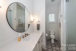 405 Louise Ave, Charlotte, NC 28204 - Photo 10