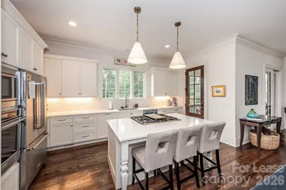 405 Louise Avenue, Charlotte, NC 28204 - Photo 4