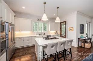 405 Louise Ave, Charlotte, NC 28204 - Photo 4