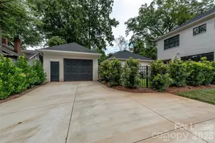 405 Louise Ave, Charlotte, NC 28204 - Photo 18