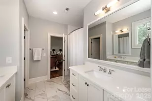 405 Louise Ave, Charlotte, NC 28204 - Photo 12