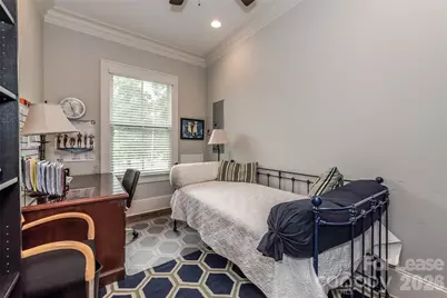405 Louise Avenue, Charlotte, NC 28204 - Photo 8