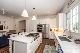 405 Louise Ave, Charlotte, NC 28204 - Photo 6