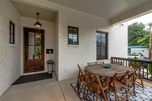 405 Louise Ave, Charlotte, NC 28204 - Photo 2