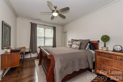 405 Louise Avenue, Charlotte, NC 28204 - Photo 14