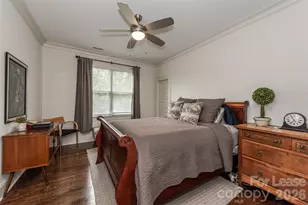 405 Louise Ave, Charlotte, NC 28204 - Photo 14