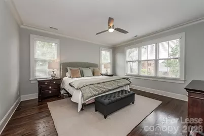 405 Louise Avenue, Charlotte, NC 28204 - Photo 16