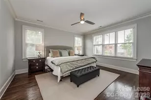 405 Louise Ave, Charlotte, NC 28204 - Photo 16