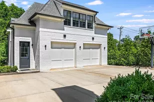 2422 Ferncliff Rd, Charlotte, NC 28211 - Photo 44