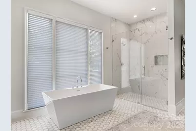 2422 Ferncliff Road, Charlotte, NC 28211 - Photo 22