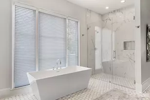2422 Ferncliff Rd, Charlotte, NC 28211 - Photo 22