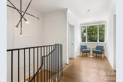 2422 Ferncliff Road, Charlotte, NC 28211 - Photo 26