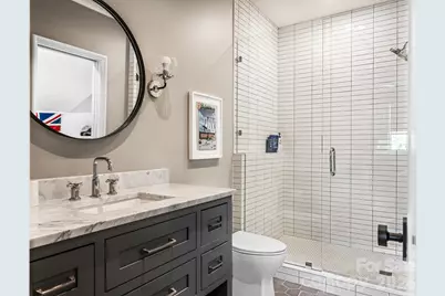 2422 Ferncliff Road, Charlotte, NC 28211 - Photo 36