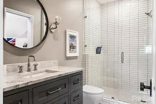 2422 Ferncliff Rd, Charlotte, NC 28211 - Photo 36
