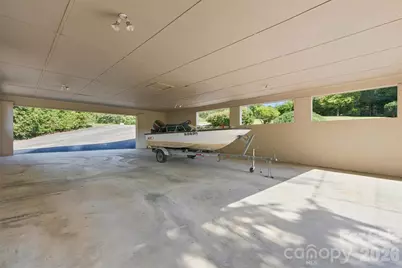 4830 N Center Street, Hickory, NC 28601 - Photo 44