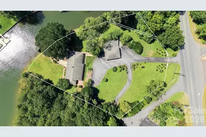 4830 N Center Street, Hickory, NC 28601 - Photo 2