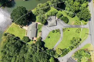 4830 N Center St, Hickory, NC 28601 - Photo 2