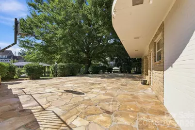 4830 N Center Street, Hickory, NC 28601 - Photo 6