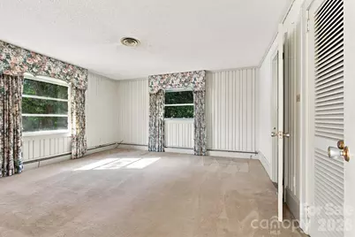 4830 N Center Street, Hickory, NC 28601 - Photo 28
