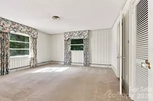4830 N Center St, Hickory, NC 28601 - Photo 28