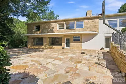 4830 N Center Street, Hickory, NC 28601 - Photo 42