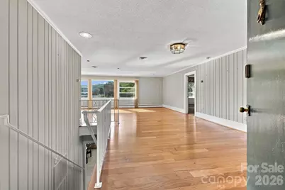 4830 N Center Street, Hickory, NC 28601 - Photo 10