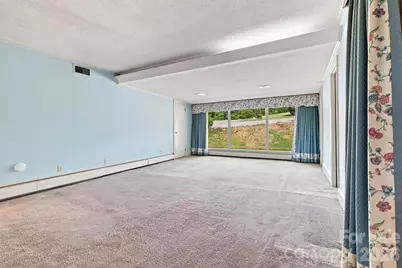 4830 N Center Street, Hickory, NC 28601 - Photo 20