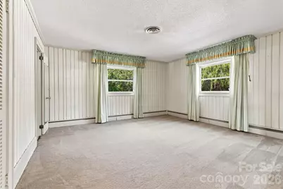 4830 N Center Street, Hickory, NC 28601 - Photo 26