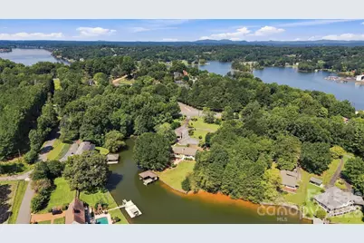 4830 N Center Street, Hickory, NC 28601 - Photo 46