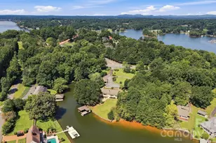 4830 N Center St, Hickory, NC 28601 - Photo 46