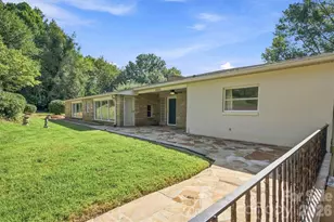 4830 N Center St, Hickory, NC 28601 - Photo 8