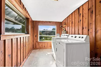 4830 N Center Street, Hickory, NC 28601 - Photo 24