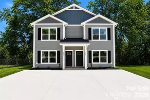 239-241 6th Ave Dr SW, Conover, NC 28613 - Photo 1