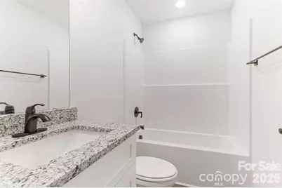 239-241 6th Avenue Drive SW #1, Conover, NC 28613 - Photo 10