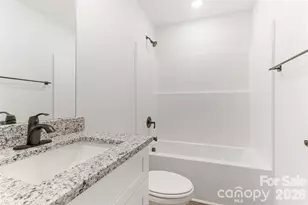 239-241 6th Ave Dr SW, Conover, NC 28613 - Photo 10