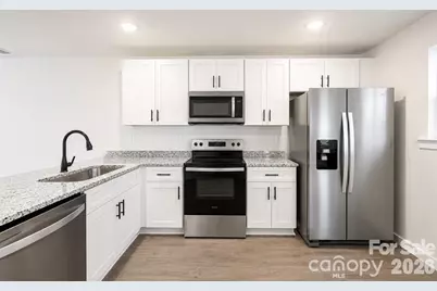 239-241 6th Avenue Drive SW #1, Conover, NC 28613 - Photo 2