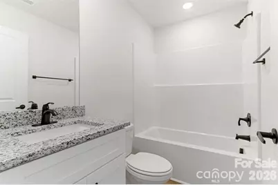 239-241 6th Avenue Drive SW #1, Conover, NC 28613 - Photo 8