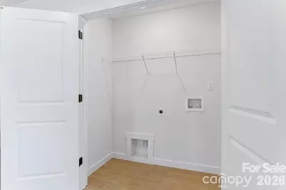 239-241 6th Avenue Drive SW #1, Conover, NC 28613 - Photo 6