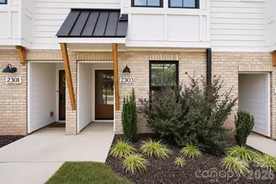 2303 Rozzelles Ferry Road, Charlotte, NC 28208 - Photo 4