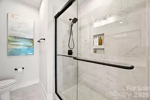 2303 Rozzelles Ferry Rd, Charlotte, NC 28208 - Photo 18
